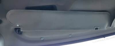 Freightliner M2 106 Sun Visor