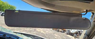 Freightliner M2 106 Sun Visor