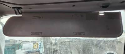 Freightliner ST120 Sun Visor