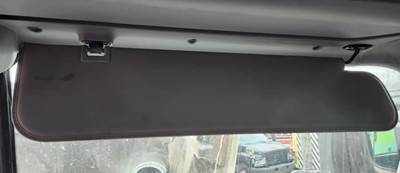 Freightliner ST120 Sun Visor