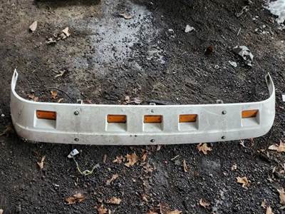 Freightliner ST120 Sun Visor