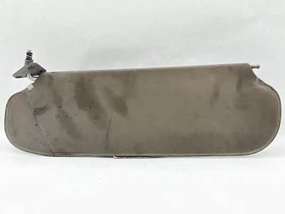 GMC C5500 Sun Visor