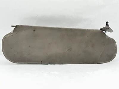 GMC C5500 Sun Visor