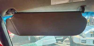 GMC C6500 Sun Visor