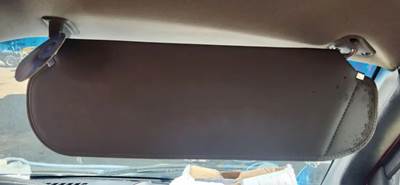 GMC C6500 Sun Visor
