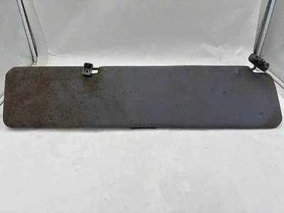 Hino 185 Sun Visor