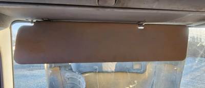 Hino 238 Sun Visor