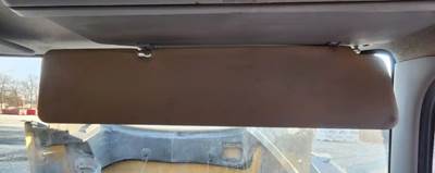 Hino 238 Sun Visor