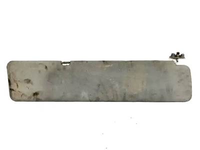 Hino 268 Sun Visor