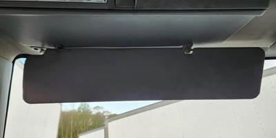 Hino 338 Sun Visor
