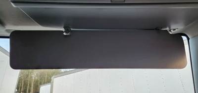 Hino 338 Sun Visor