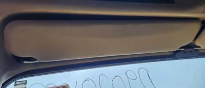 International 2574 Sun Visor