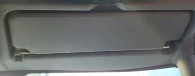 International 4300 Sun Visor