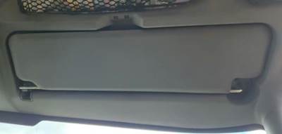 International 4300 Sun Visor