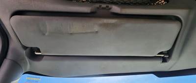 International 4400 Sun Visor
