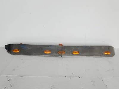 International 5900i Sun Visor