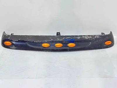 International 9200i Sun Visor