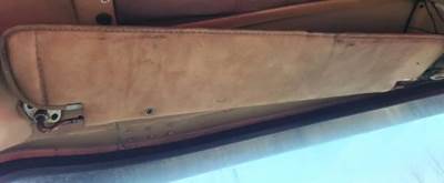 International COF-9670 Sun Visor