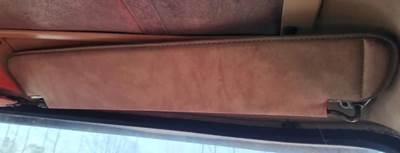 International COF-9670 Sun Visor