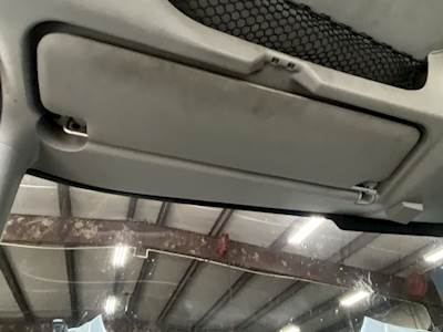 International DuraStar 4300 Sun Visor