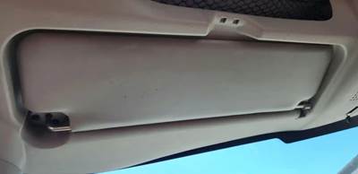 International DuraStar 4300 Sun Visor