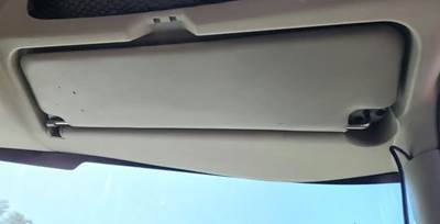 International DuraStar 4300 Sun Visor