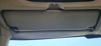 International DuraStar 4400 Sun Visor