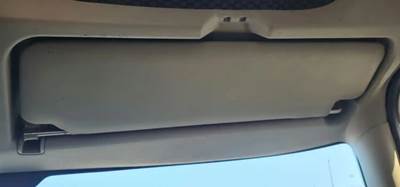 International DuraStar 4400 Sun Visor