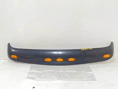 International LA617 Sun Visor