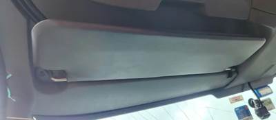 International LT625 Sun Visor