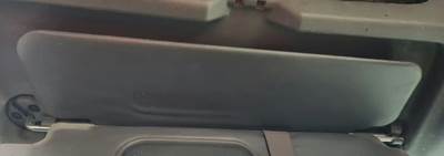 International LT625 Sun Visor