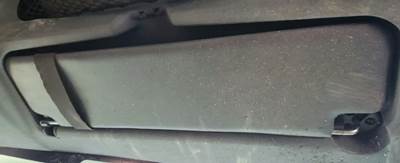 International LT625 Sun Visor