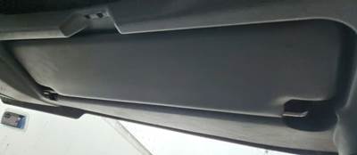 International LT625 Sun Visor