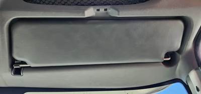 International LT625 Sun Visor