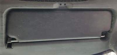 International LT625 Sun Visor