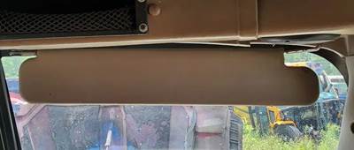 International Paystar 5900i Sun Visor