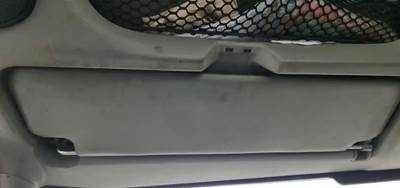 International ProStar Sun Visor