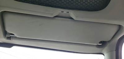 International ProStar Sun Visor