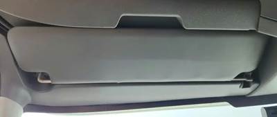 International ProStar Sun Visor