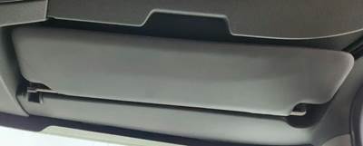 International ProStar Sun Visor