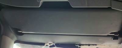 International ProStar Sun Visor