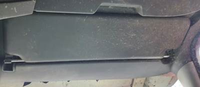 International ProStar Sun Visor