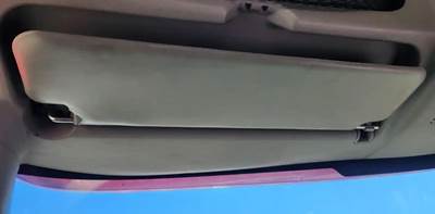 International ProStar Sun Visor