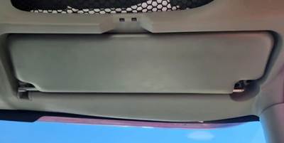 International ProStar Sun Visor