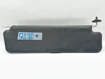 International ProStar Sun Visor