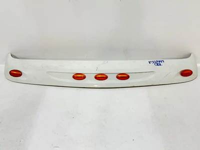 International ProStar Sun Visor