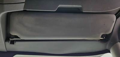 International ProStar Sun Visor