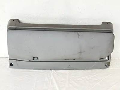 Isuzu NPR Sun Visor