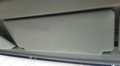 Kenworth K370 Sun Visor