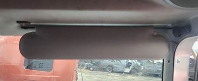 Kenworth T270 Sun Visor